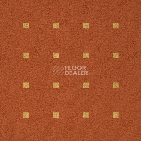Ковролин Balta ITC Ravel 64 фото 1 | FLOORDEALER